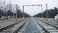 Следующие через Ростов воронежские поезда встали в обоих направлениях из-за повреждения моста
