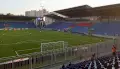 Международный товарищеский матч сыграет воронежский &laquo;Факел&raquo;