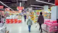 В Воронежской области овощи продолжают дорожать