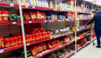 На 8% в Воронежской области подешевела капуста
