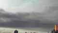 Стало известно состояние воздуха после пожаров на складах под Воронежем