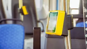 Новые тарифы на проезд в Воронеже рассмотрят 1 октября