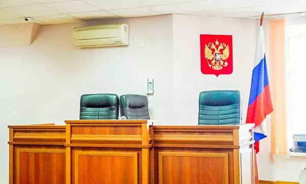 Решение о взыскании денег с комика Антона Шастуна отменил воронежский суд