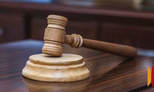 В Россоши Воронежской области с компании взыщут 1,5 млн рублей нанесенного почвам ущерба