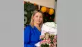Новоусманский учитель вышла в финал Всероссийского фестиваля &laquo;Лента памяти&raquo;