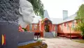 В Лисках стартовал прием заявок на литературный конкурс &laquo;Мой Ромахов&raquo;