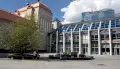 Возвращение жары и пробка на выезде. Главные новости Воронежа и области за 15 августа
