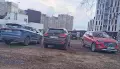 В середине рейтинга российских регионов по доступности бензина оказалась Воронежская область