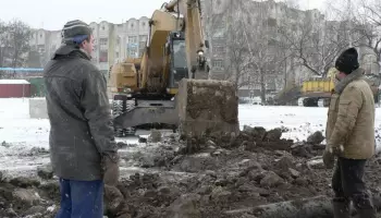 Главное за ночь. Запад готовится к конфликту с Россией, адвокат подглядывал за женщинами в душе