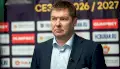 Главный тренер воронежского &laquo;Бурана&raquo; Юрий Наваренко: &laquo;Ребята отдали много сил&raquo;