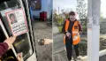Пропавшего мужчину нашли живым в лесу в воронежском Борисоглебске через четыре дня