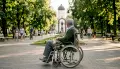 Воронежского инвалида оставили без бесплатных лекарств