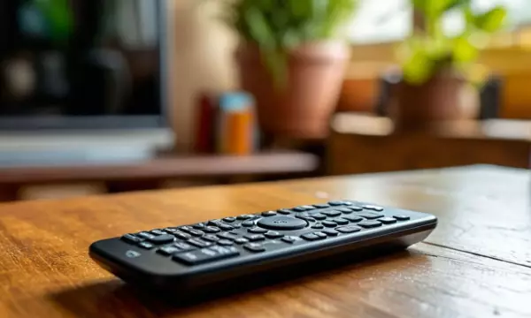 Жителей Воронежа и области предупредили об отключении телевидения