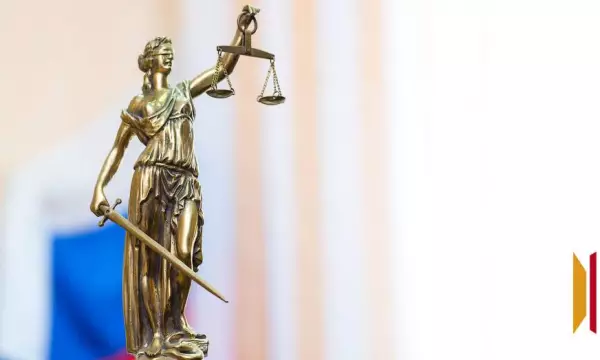 Воронежец предстанет перед судом из-за смертельного ДТП, виновником которого стал его 12-летний сын