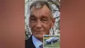 В Ольховатке Воронежской области пропал мужчина на Ford Focus