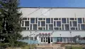 В развитии спортивной инфраструктуры Воронежской области бассейны занимают особое место