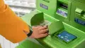 Мошенники предложили членам воронежской ТПП скинуть на карту по 12 тыс. рублей
