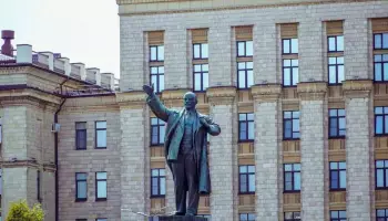 Запрет на продажу спиртного в День города ввели в Воронеже