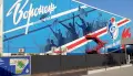 Ошибочным признали назначение пенальти в ворота &laquo;Факела&raquo; в матче с &laquo;Балтикой&raquo;