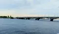 В Воронежской области утонули 32 человека с начала 2026 года