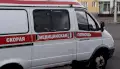 13-летнюю девочку ранило во время атаки БПЛА в пригороде Воронежа