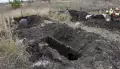 Главное за ночь. Кашпировского похоронят на Украине, в бане предлагают попариться за миллион.