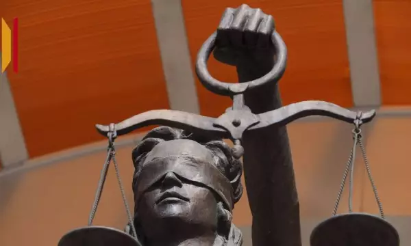 В Павловском районе 4 воронежца похитили 550 т щебня