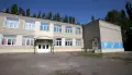 Главное за ночь. В Еврейской АО больше всего толстяков, учитель из Дагестана каждый день проходит к трём ученикам по горам 14 км.