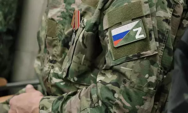 С осени в Воронежской области вступит в силу закон о квотах для ветеранов боевых действий
