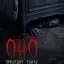 Оно приходит снизу
