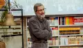 Как международный документфест &laquo;Единение&raquo; открывает воронежцам новые фильмы и меняет реальность