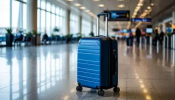 Власти хотят увеличить дни оплачиваемого отпуска