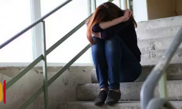Отмотать пленку назад: как в воронежском приюте &laquo;Покров&raquo; помогают начать жизнь заново