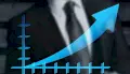 На 15% упала прибыль воронежского бизнеса
