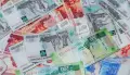 Более 3 млн рублей задолженности по зарплате выплатило работникам воронежское металлургическое предприятие