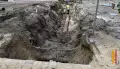 В Лисках Воронежской области вновь ищут подрядчика, который реконструирует теплосети