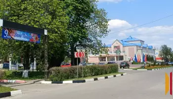Акция &laquo;Ночь перед Победой&raquo; пройдет в Хохольском районе