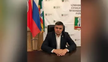 Под Воронежем экс-главу Стрелицкого поселения обвиняют в незаконной продаже земельных участков