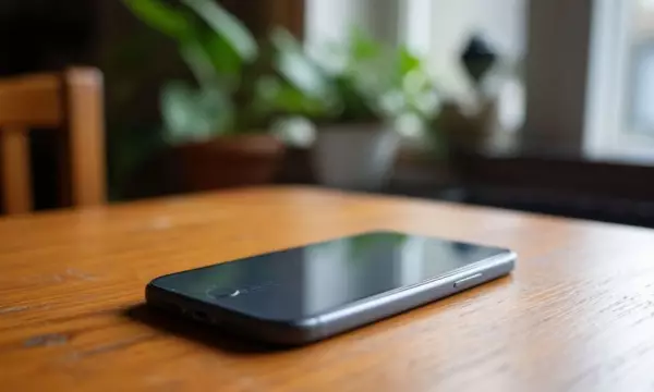 О новом мошенничестве в мессенджере WhatsApp* предупредили эксперты