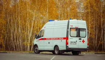 Что стало с сотрудниками Wildberries после атаки БПЛА по воронежским складам