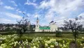 Атака БПЛА и труп под окнами. Главные воронежские новости за 6 сентября