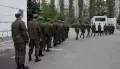 Главное за ночь. Россия готова к переговорам с Украиной, выстрелом в сына отец спас его от медведя.