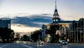 Затопленные остановки и причины перебоев с поставками топлива. Главные новости Воронежа и области за 13 июля