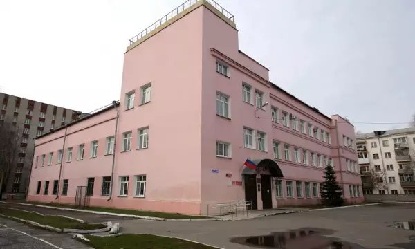 С сентября в школах России начнётся изучение арабского языка