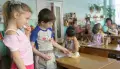 Учёные выяснили, почему мы не помним детство