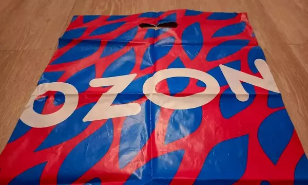 Налоговая отсрочка предоставлена воронежским продавцам Ozon