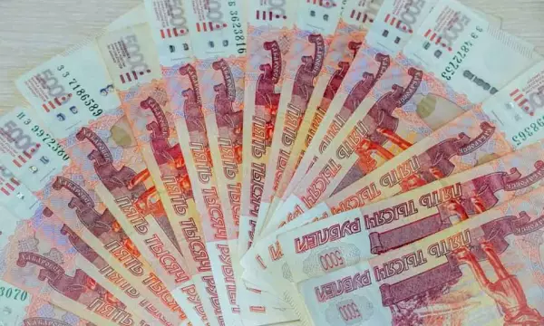 В пригороде Воронежа за 44 млн продают производственную базу
