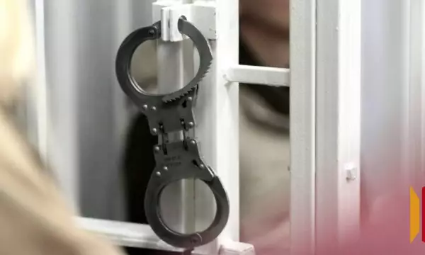 Воронежец до смерти забил свою мать