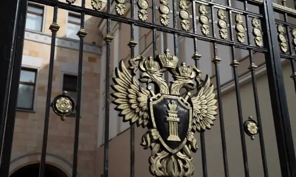 На работодателя пожаловался в воронежскую прокуратуру бывший участник СВО