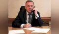 Глава Верхнемамонского района Олег Михайлусов проведет прямую линию в редакции газеты &laquo;Донская новь&raquo;